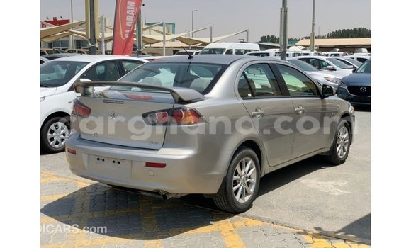 Ra Imported Mitsubishi Lancer Miiran Ọkọ̀ in Import - Dubai ni Ashanti Ra Imported Mitsubishi Lancer Miiran Ọkọ̀ in Import - Dubai ni Ashanti