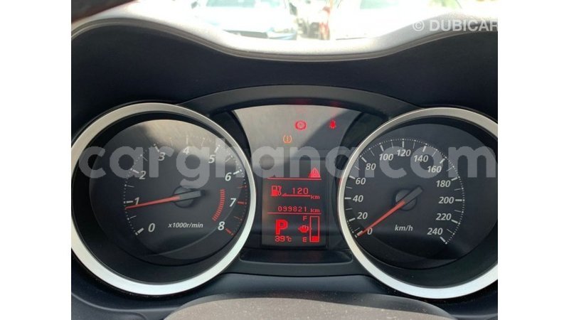 Big with watermark mitsubishi lancer ashanti import dubai 54880