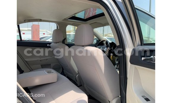 Ra Imported Mitsubishi Lancer Miiran Ọkọ̀ in Import - Dubai ni Ashanti Ra Imported Mitsubishi Lancer Miiran Ọkọ̀ in Import - Dubai ni Ashanti