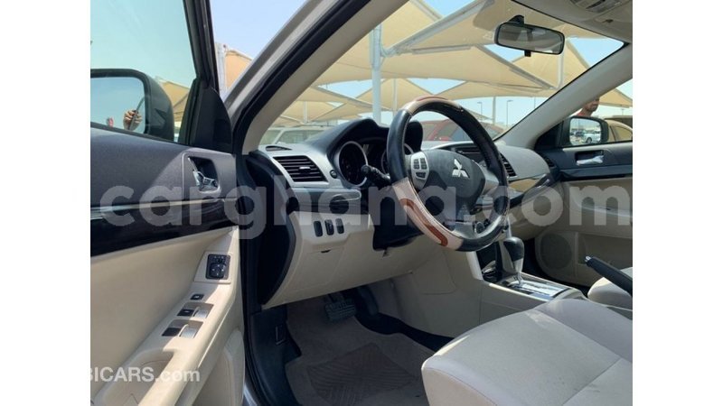 Big with watermark mitsubishi lancer ashanti import dubai 54880