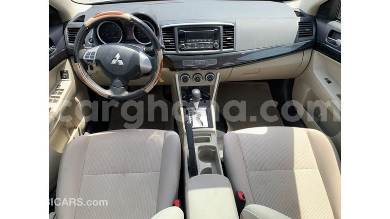 Big with watermark mitsubishi lancer ashanti import dubai 54880