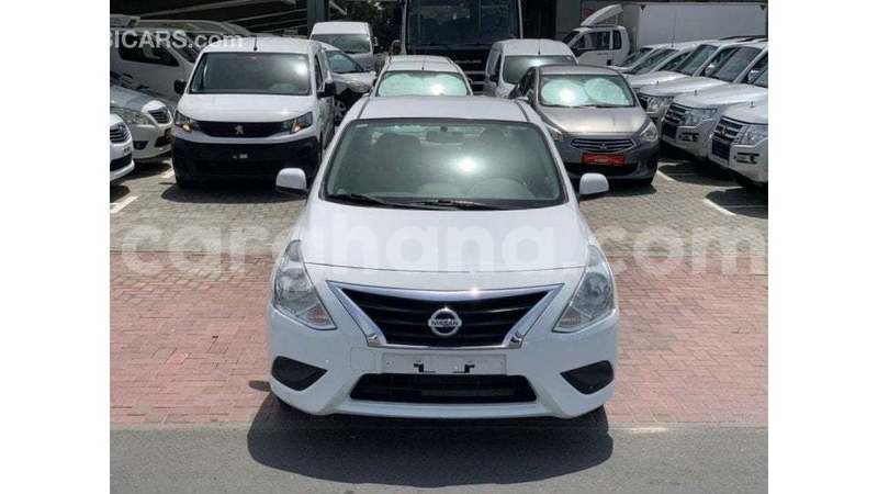 Big with watermark nissan sunny ashanti import dubai 54881