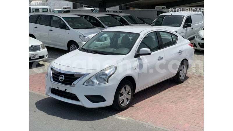 Big with watermark nissan sunny ashanti import dubai 54881