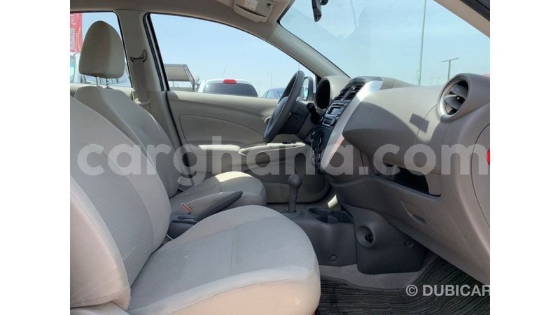 Big with watermark nissan sunny ashanti import dubai 54881