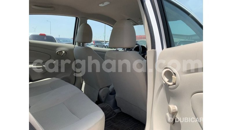 Big with watermark nissan sunny ashanti import dubai 54881