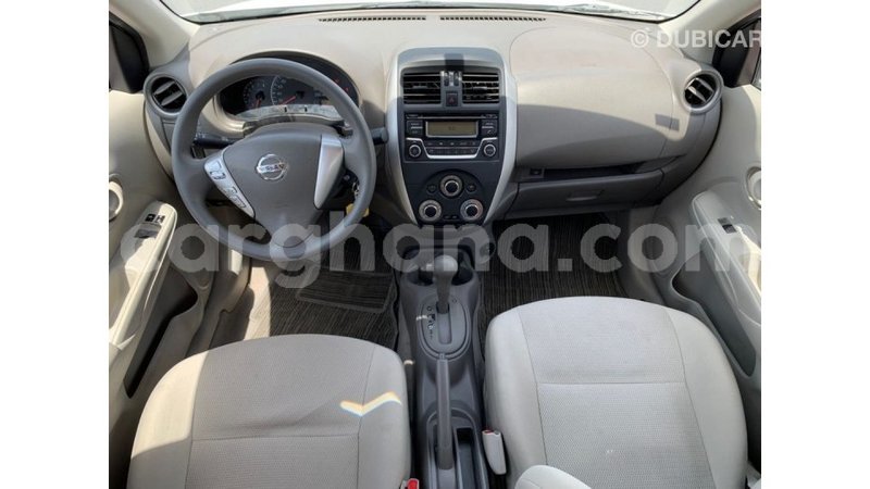 Big with watermark nissan sunny ashanti import dubai 54881