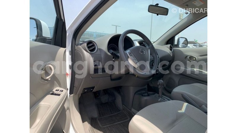 Big with watermark nissan sunny ashanti import dubai 54881