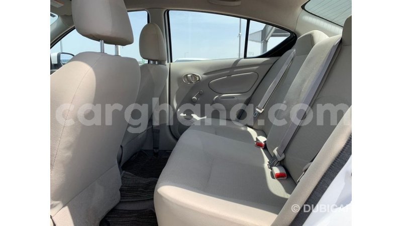 Big with watermark nissan sunny ashanti import dubai 54881