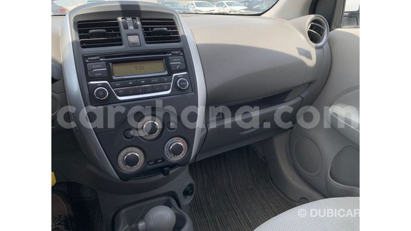 Big with watermark nissan sunny ashanti import dubai 54881