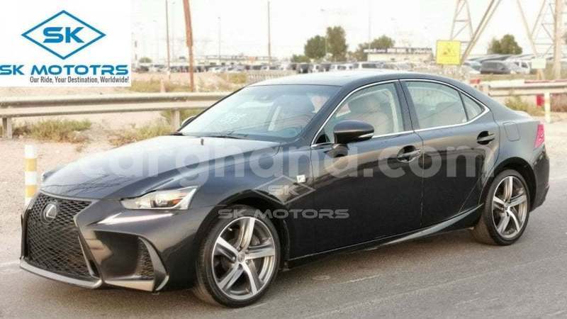 Big with watermark lexus is ashanti import dubai 54885