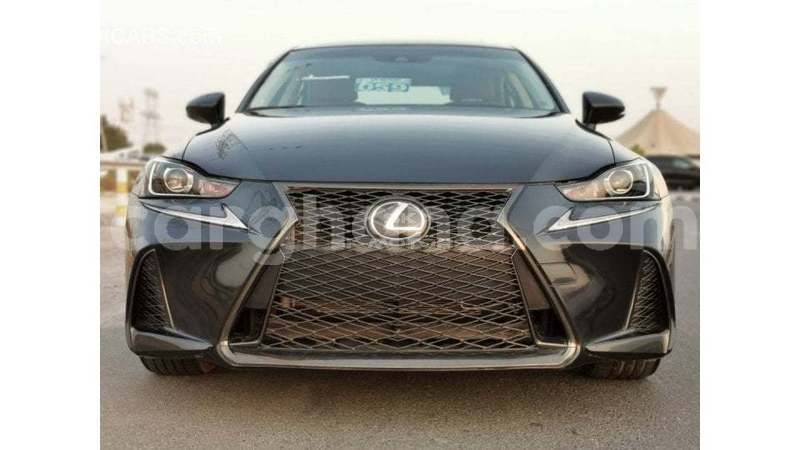 Big with watermark lexus is ashanti import dubai 54885