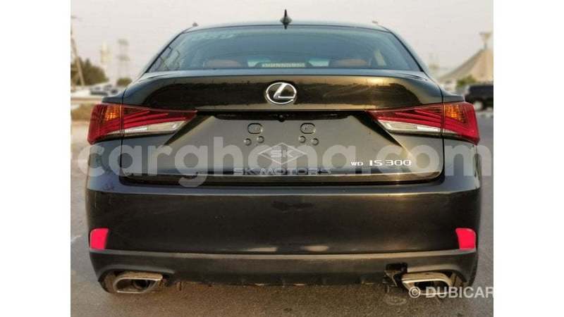 Big with watermark lexus is ashanti import dubai 54885