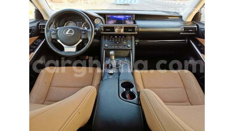 Big with watermark lexus is ashanti import dubai 54885