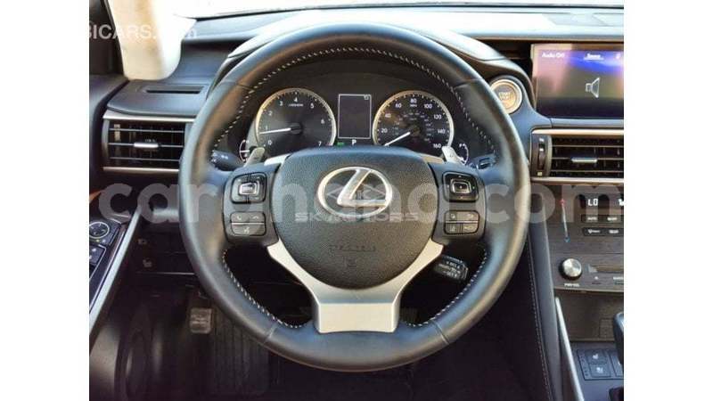 Big with watermark lexus is ashanti import dubai 54885