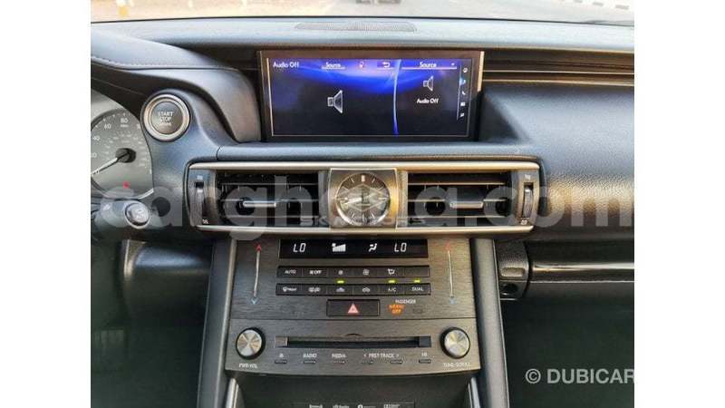 Big with watermark lexus is ashanti import dubai 54885