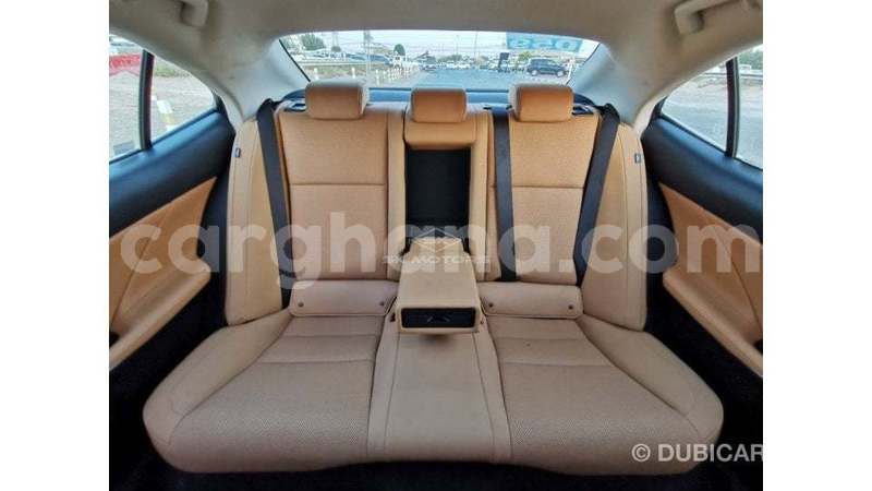 Big with watermark lexus is ashanti import dubai 54885