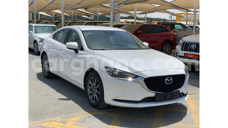 Big with watermark mazda 6 ashanti import dubai 54886