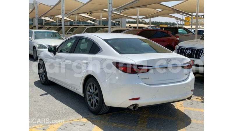 Big with watermark mazda 6 ashanti import dubai 54886