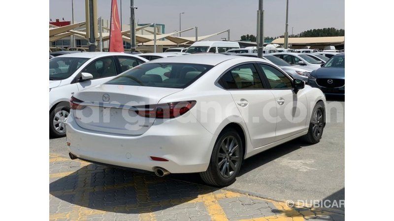 Big with watermark mazda 6 ashanti import dubai 54886