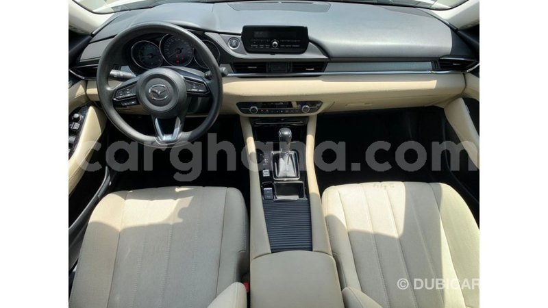 Big with watermark mazda 6 ashanti import dubai 54886