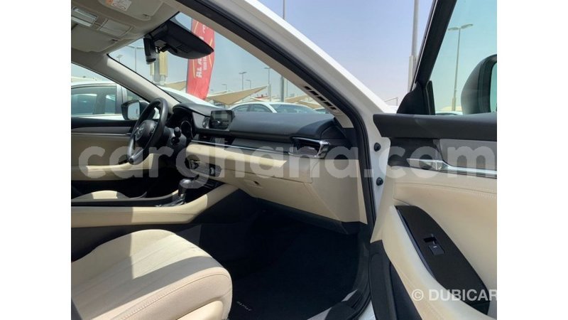 Big with watermark mazda 6 ashanti import dubai 54886