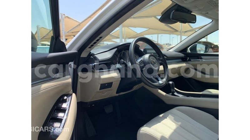 Big with watermark mazda 6 ashanti import dubai 54886