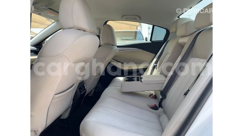 Big with watermark mazda 6 ashanti import dubai 54886