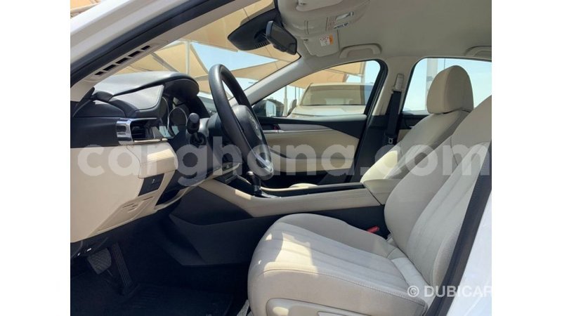 Big with watermark mazda 6 ashanti import dubai 54886