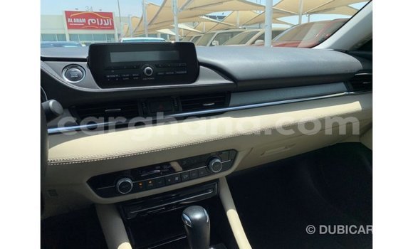 Ra Imported Mazda 6 funfun Ọkọ̀ in Import - Dubai ni Ashanti Ra Imported Mazda 6 funfun Ọkọ̀ in Import - Dubai ni Ashanti