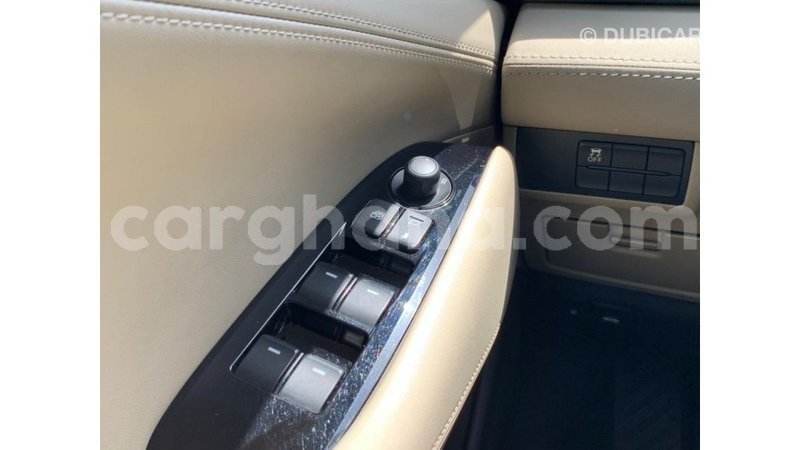 Big with watermark mazda 6 ashanti import dubai 54886