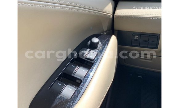 Ra Imported Mazda 6 funfun Ọkọ̀ in Import - Dubai ni Ashanti Ra Imported Mazda 6 funfun Ọkọ̀ in Import - Dubai ni Ashanti