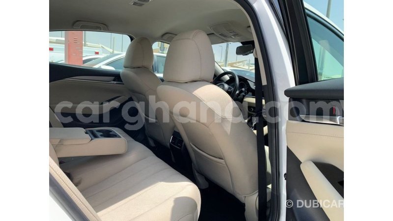 Big with watermark mazda 6 ashanti import dubai 54886