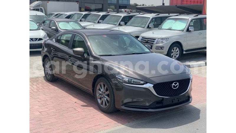 Big with watermark mazda 6 ashanti import dubai 54887