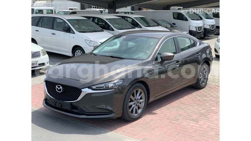 Big with watermark mazda 6 ashanti import dubai 54887