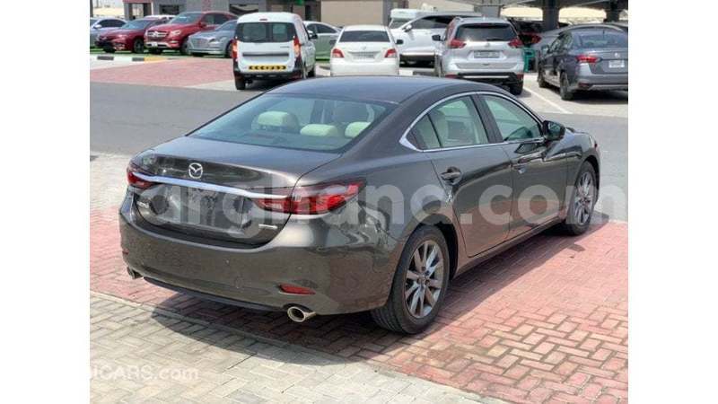 Big with watermark mazda 6 ashanti import dubai 54887