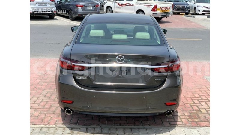 Big with watermark mazda 6 ashanti import dubai 54887