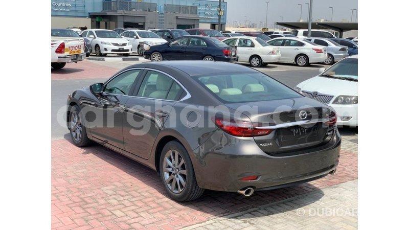 Big with watermark mazda 6 ashanti import dubai 54887