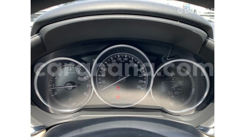 Big with watermark mazda 6 ashanti import dubai 54887