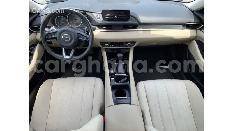 Big with watermark mazda 6 ashanti import dubai 54887