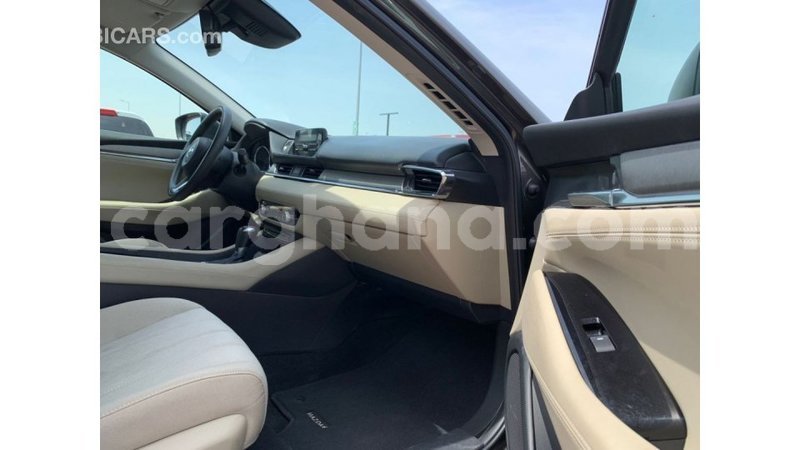 Big with watermark mazda 6 ashanti import dubai 54887