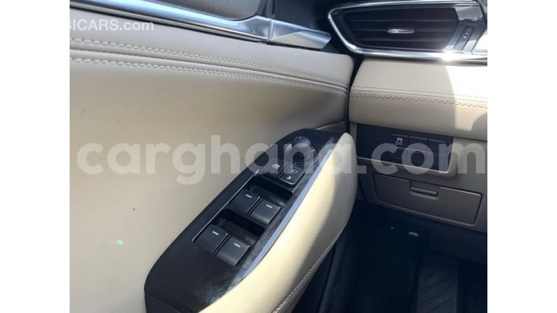 Big with watermark mazda 6 ashanti import dubai 54887