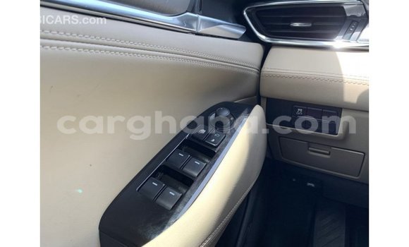 Ra Imported Mazda 6 Brown Ọkọ̀ in Import - Dubai ni Ashanti Ra Imported Mazda 6 Brown Ọkọ̀ in Import - Dubai ni Ashanti
