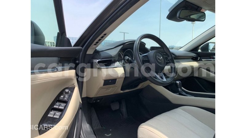 Big with watermark mazda 6 ashanti import dubai 54887