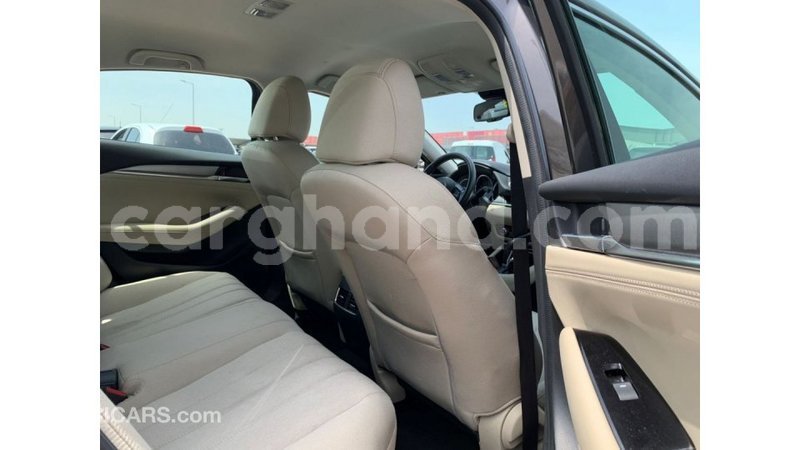 Big with watermark mazda 6 ashanti import dubai 54887