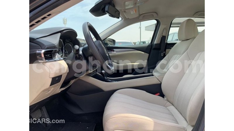 Big with watermark mazda 6 ashanti import dubai 54887