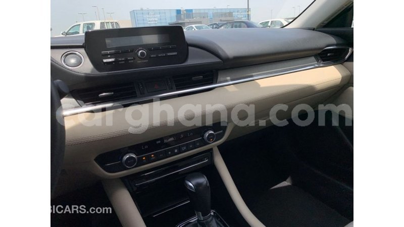 Big with watermark mazda 6 ashanti import dubai 54887