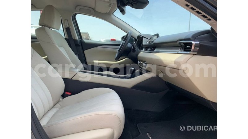 Big with watermark mazda 6 ashanti import dubai 54887