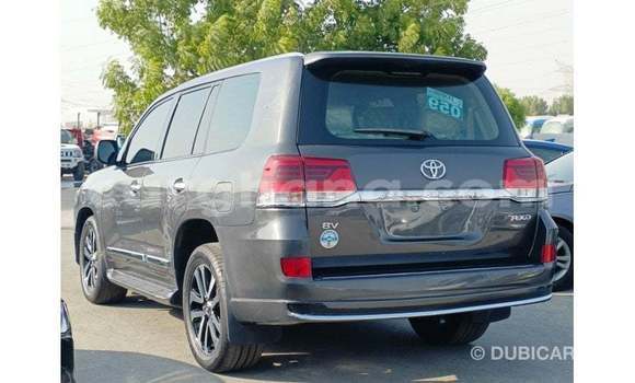 Buy Import Toyota Land Cruiser Other Car in Import - Dubai in Ashanti Buy Import Toyota Land Cruiser Other Car in Import - Dubai in Ashanti