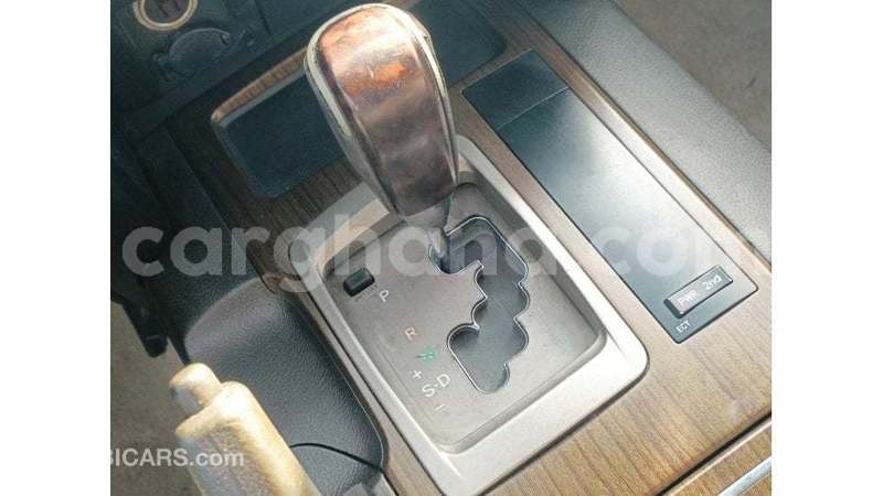 Big with watermark toyota land cruiser ashanti import dubai 54888