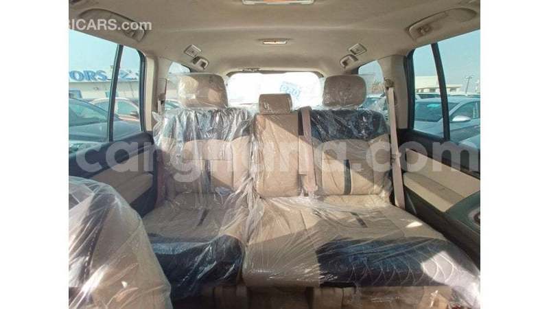 Big with watermark toyota land cruiser ashanti import dubai 54888